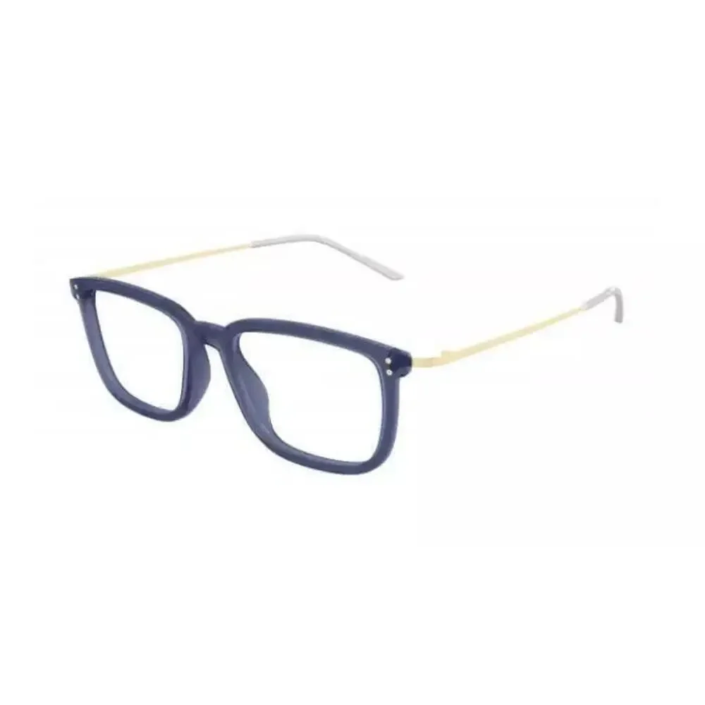 NWT Gucci GG1709o-007 Eyeglasses